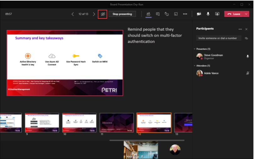 /uploadedimages/Campus_Resources/Technology_Services_and_HelpDesk/HelpDesk/Articles/Presentation Mode 2.png